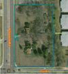 9337 Indianapolis Blvd photo